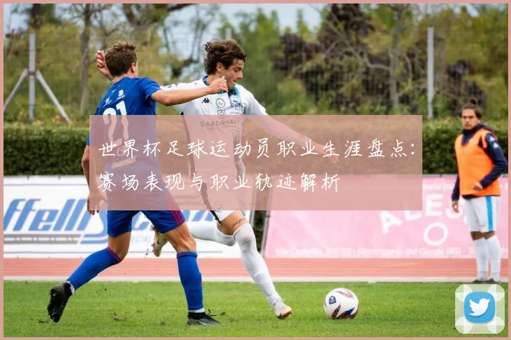 世界杯足球运动员职业生涯盘点:赛场表现与职业轨迹解析