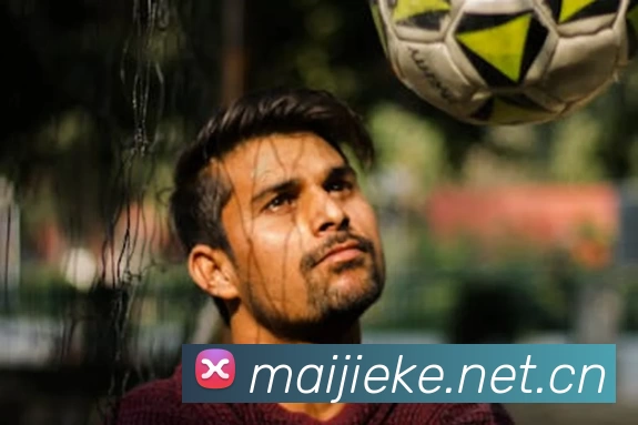 多媒体互动体验