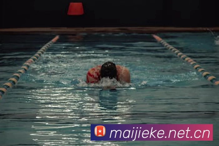 华体·官方版网站登录入口 - 华体(中国)APP 体育赛事宣传图